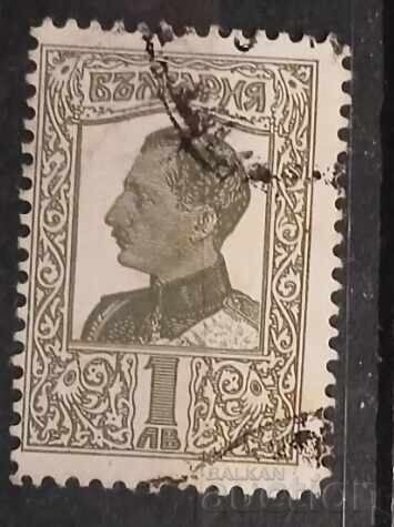 De la 1 cent De la 1 cent