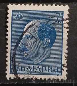 De la 1 cent