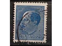 De la 1 cent
