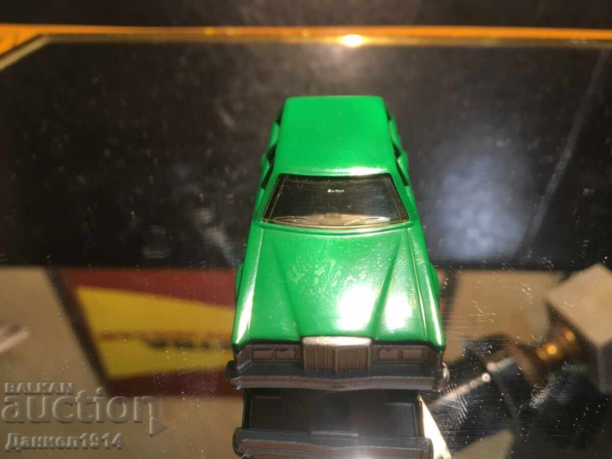 Licitație Matchbox Matchbox