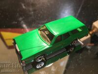 Matchbox Ματςμπόξ