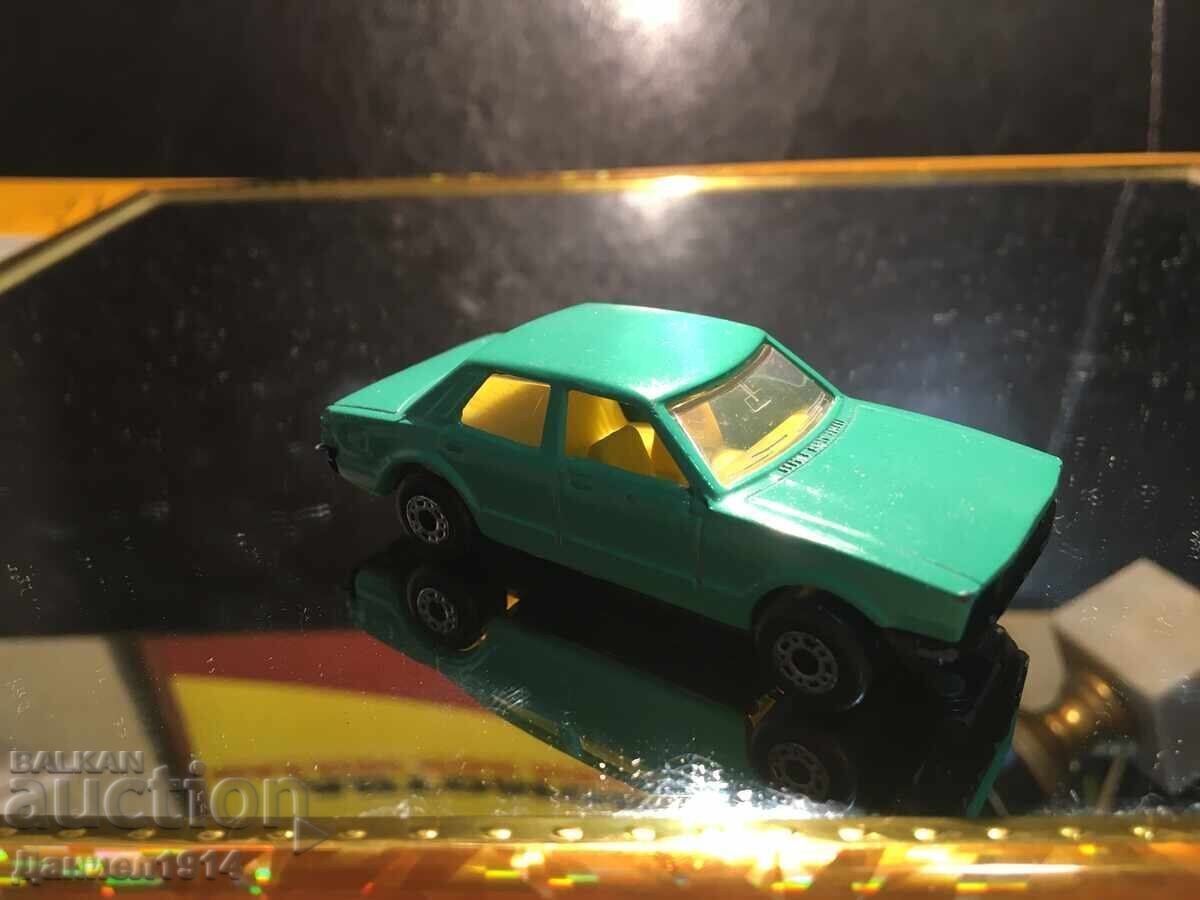 Matchbox Matchbox cu preț € 100.00 | 195.58 BGN