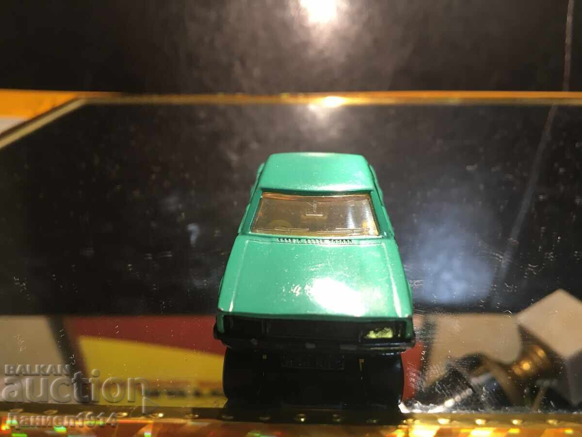 Licitație Matchbox Matchbox