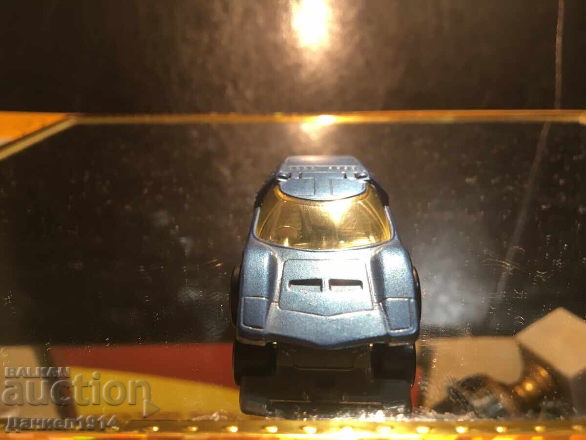 Licitație Matchbox Matchbox