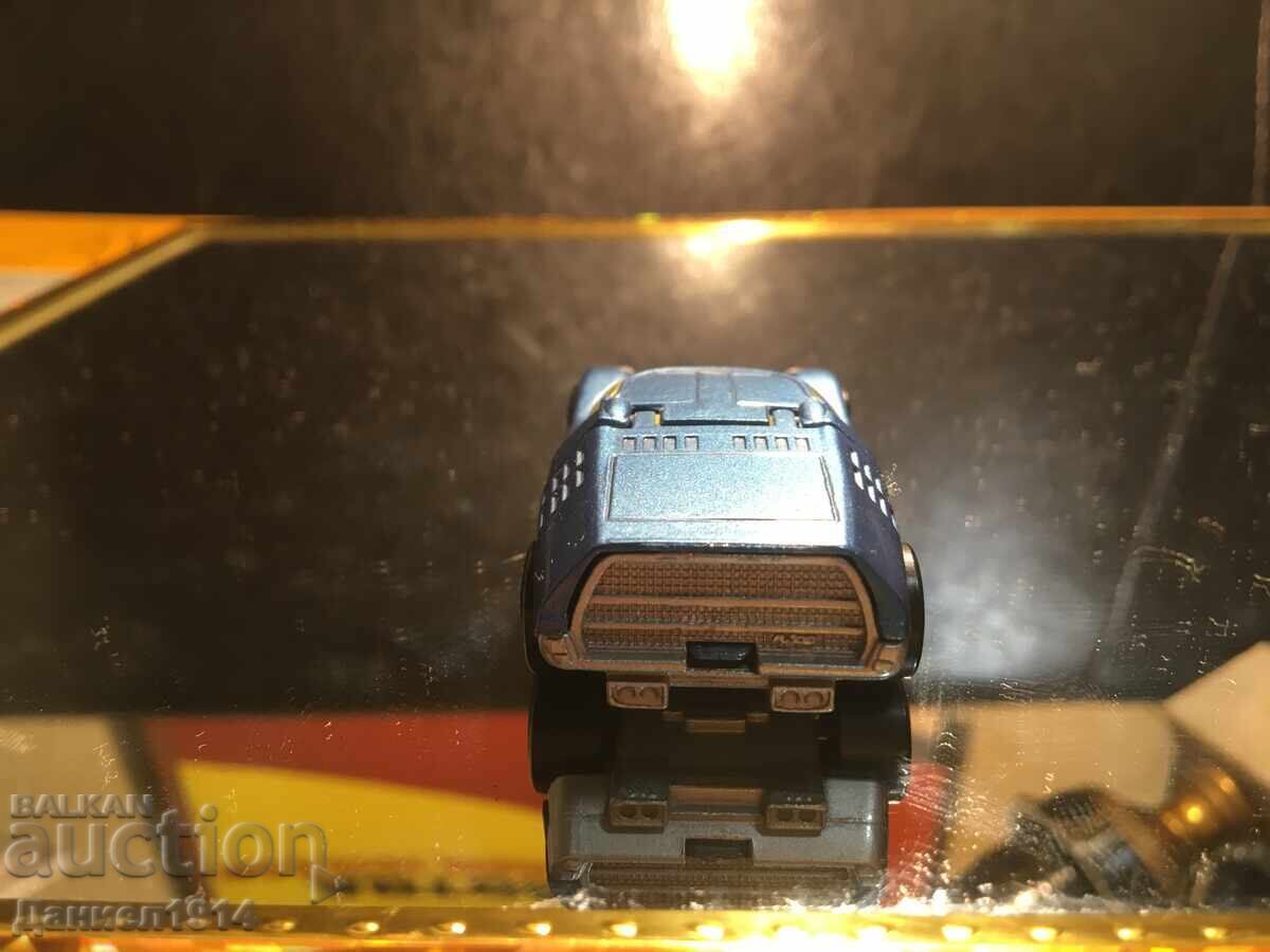 Livrarea Matchbox Matchbox