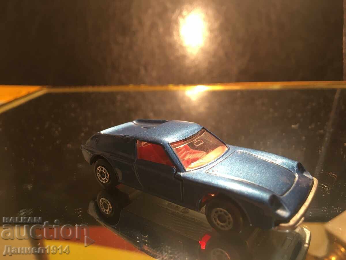 Matchbox Matchbox cu preț € 150.00 | 293.38 BGN