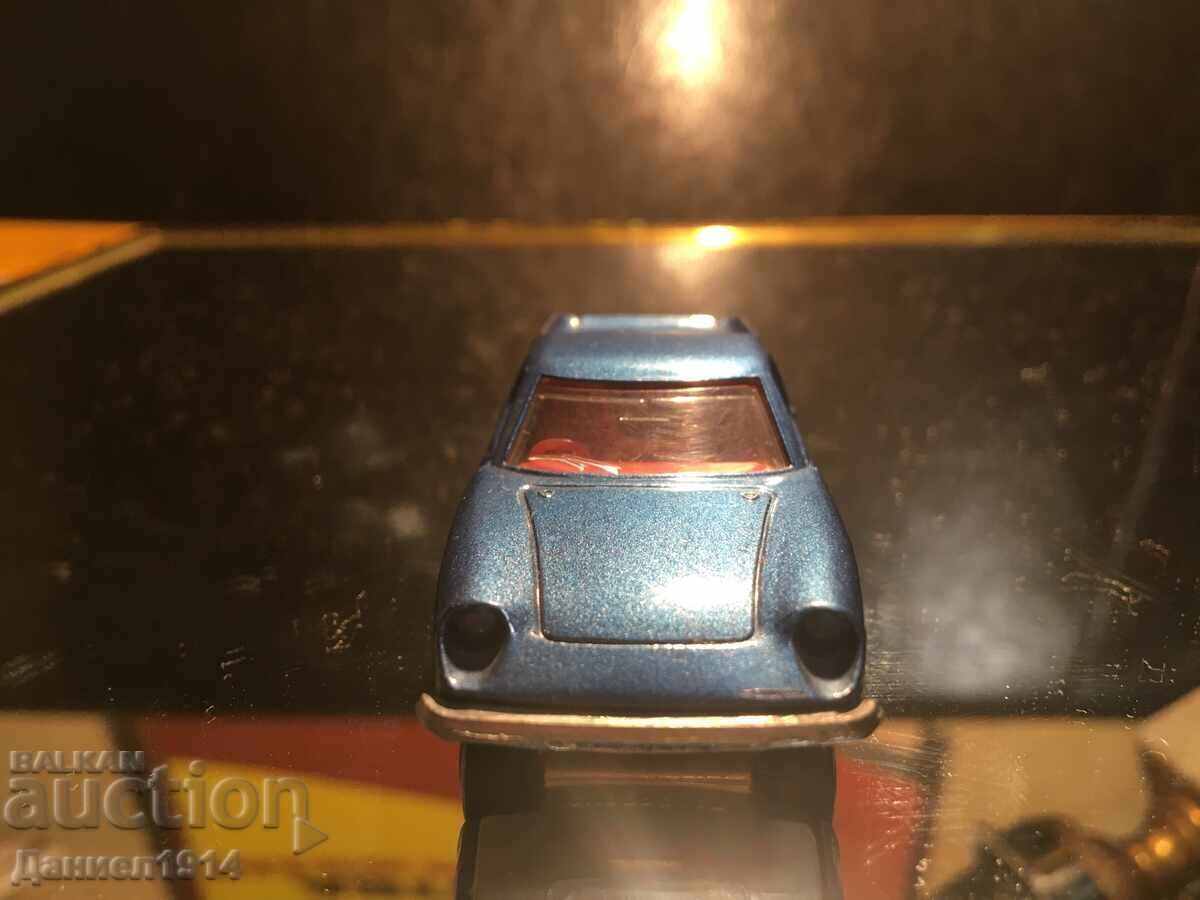 Licitație Matchbox Matchbox