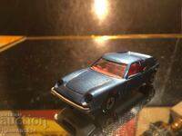 Matchbox Ματςμπόξ