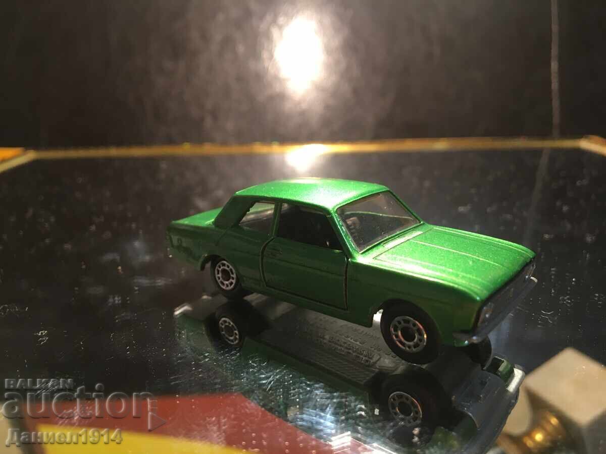 Matchbox Matchbox cu preț € 150.00 | 293.38 BGN