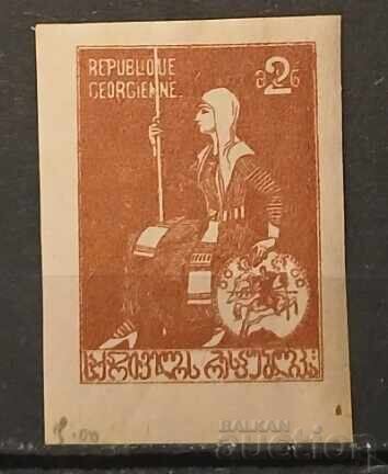 De la 1 cent De la 1 cent