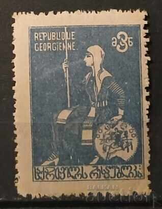 De la 1 cent De la 1 cent