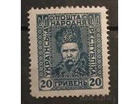 De la 1 cent