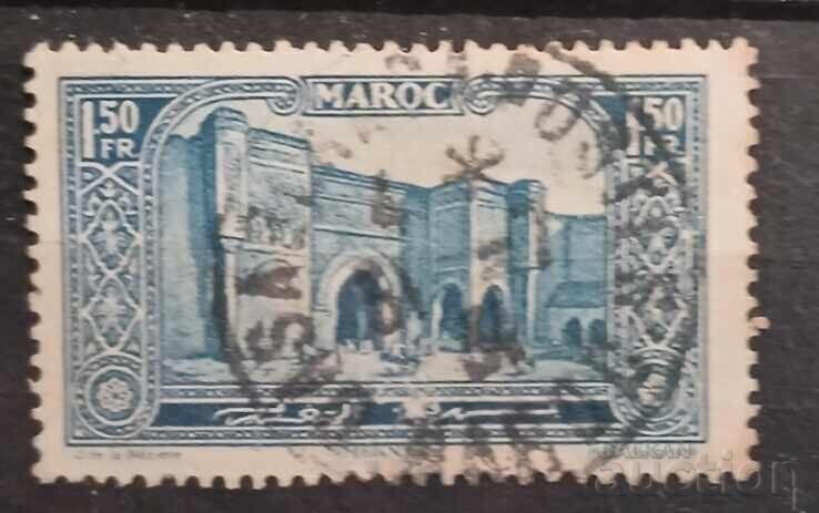 De la 1 cent