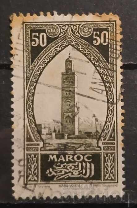 De la 1 cent De la 1 cent