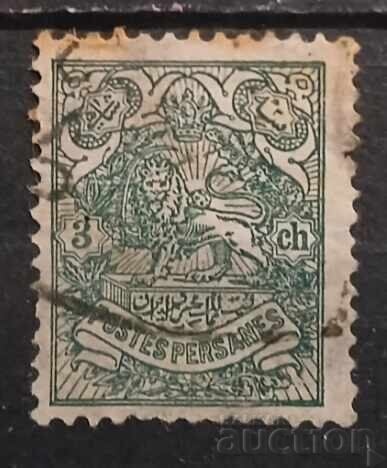 De la 1 cent De la 1 cent