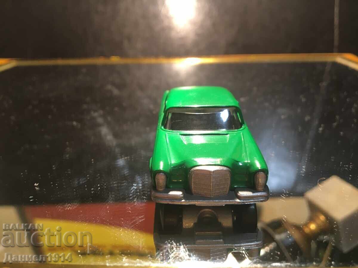 Licitație Matchbox Matchbox