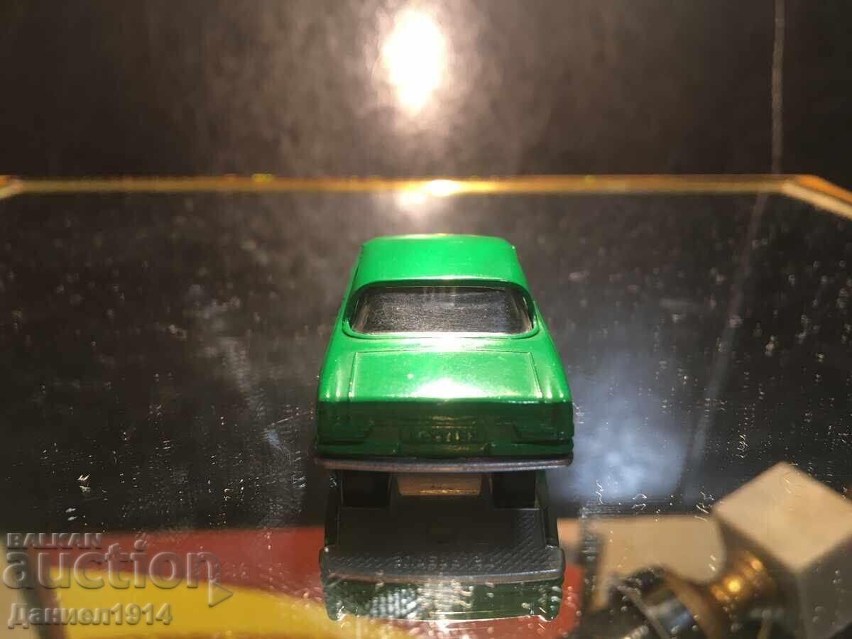 Livrarea Matchbox Matchbox
