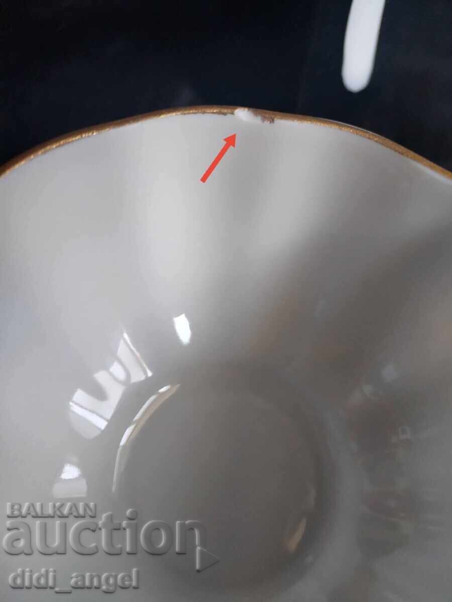 "Черноплодная рябина"- ЛФЗ- 23 части - 5