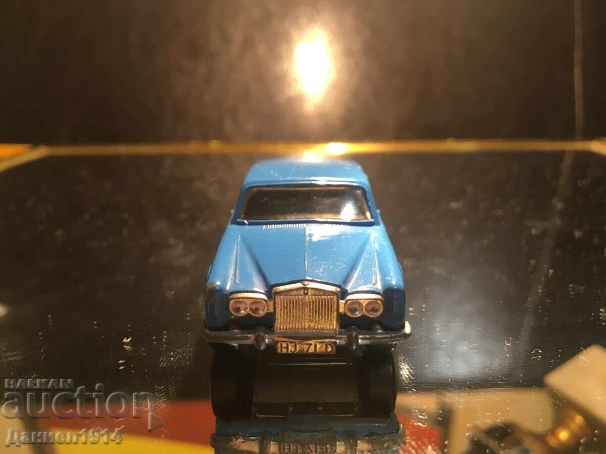 Licitație Matchbox Matchbox