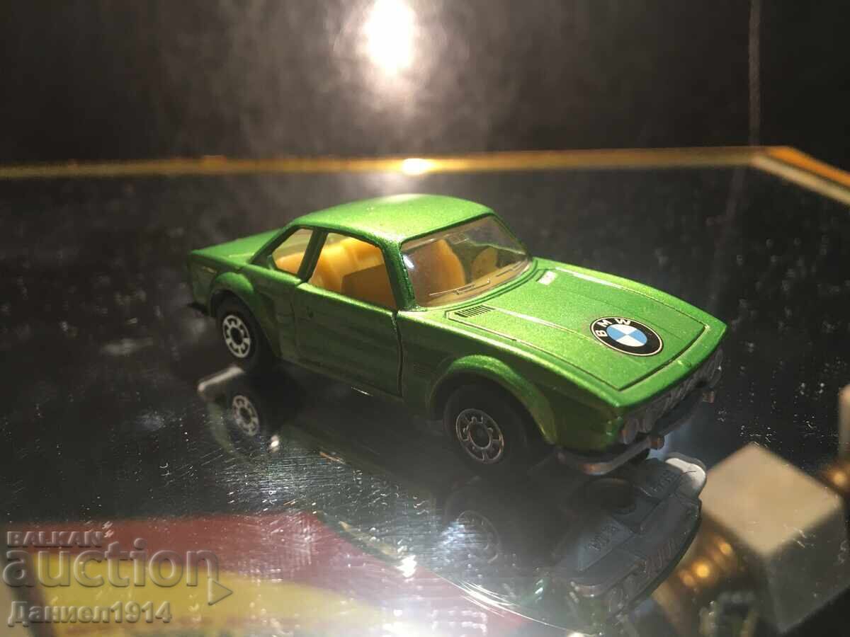Matchbox Matchbox cu preț € 250.00 | 488.96 BGN