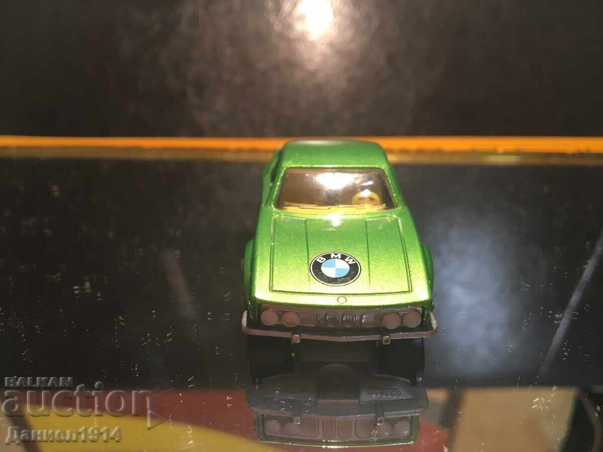 Licitație Matchbox Matchbox