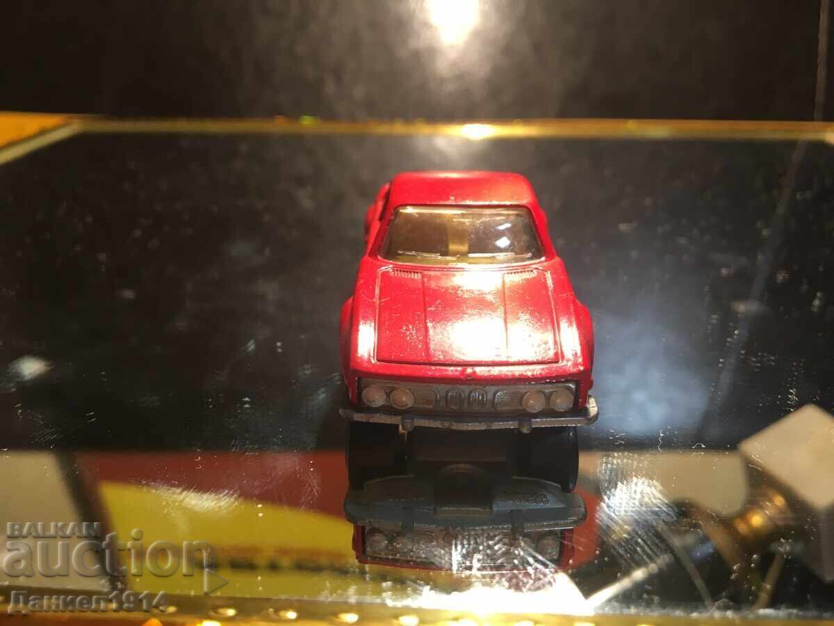 Licitație Matchbox Matchbox