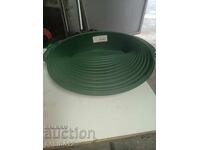 Golden Boy Expert - gold panning pan