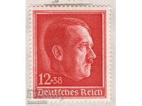 Germany/Reich-1938-49th Birthday of A.H., MLH