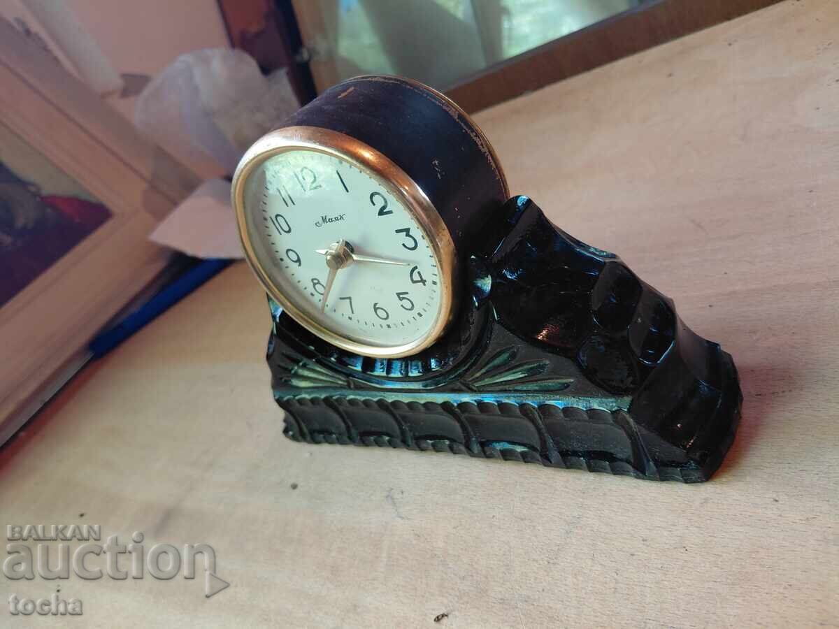 Far, 5-tă, de masă cu preț € 21.00 | 41.07 BGN