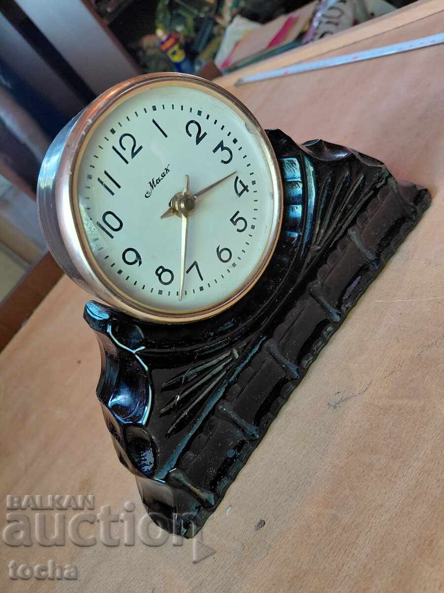 Far, 5-tă, de masă