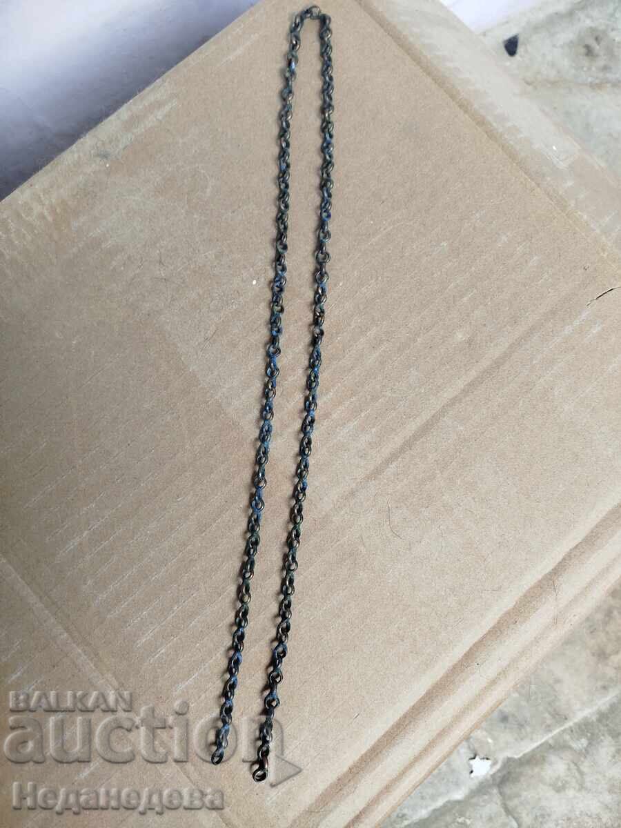 Σιντζήρ, κούμπωμα, κόσμημα με τιμή € 20.00 | 39.12 BGN