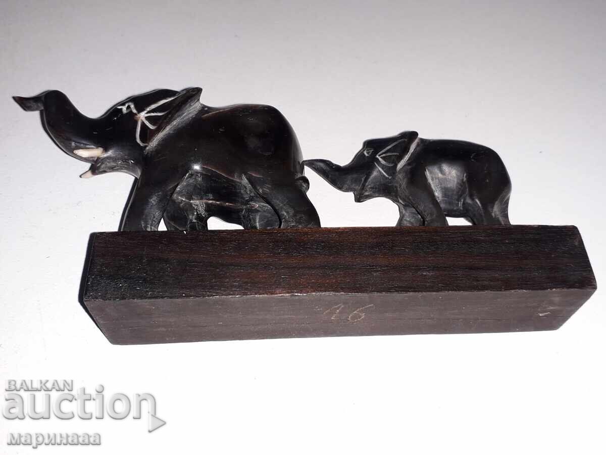 Доставка на ФИГУРА. РОГ, КОСТ И АБАНОС Доставка на ФИГУРА. РОГ, КОСТ И АБАНОС
