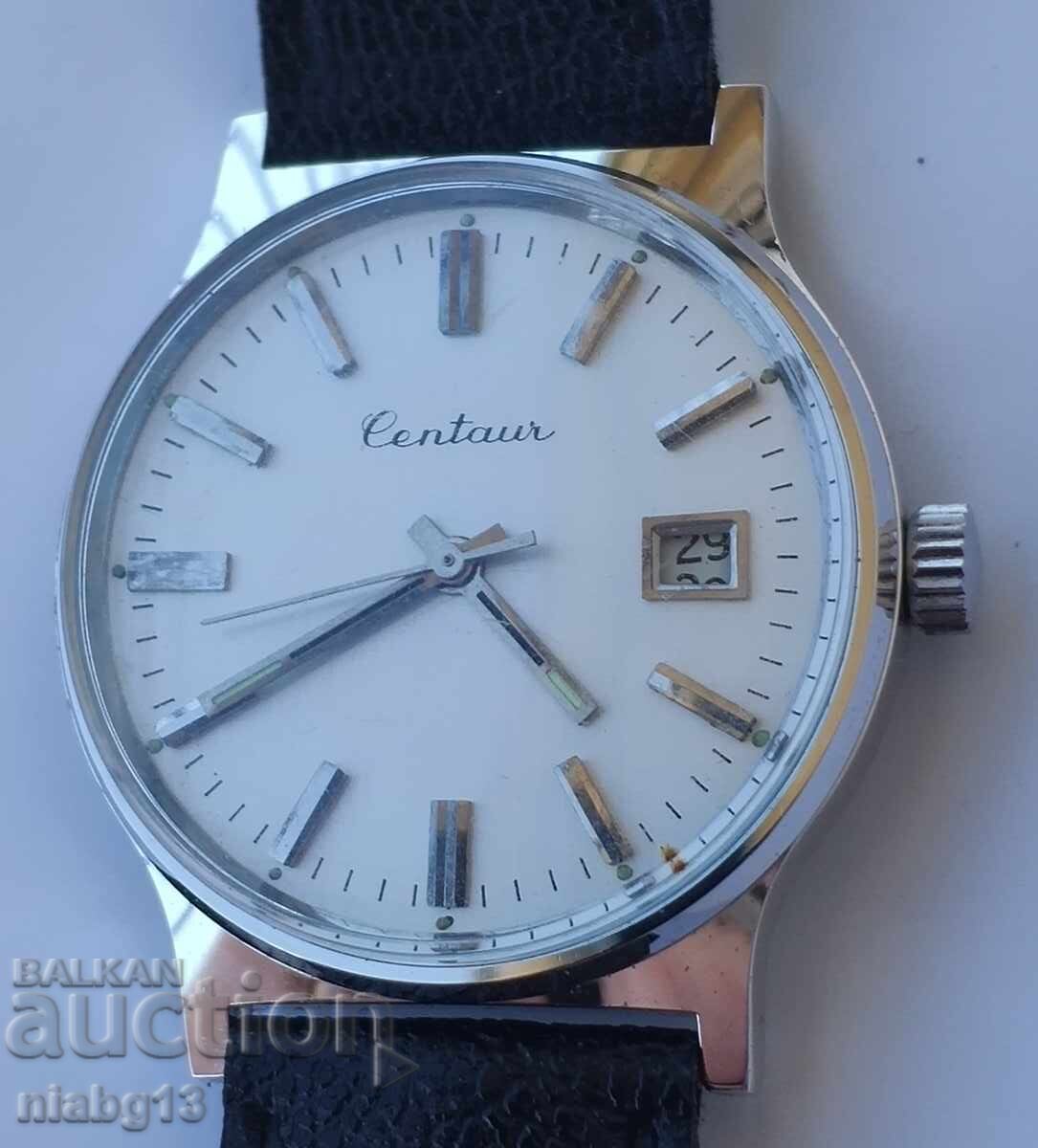 Centaur καινούργιο με τιμή € 40.00 | 78.23 BGN