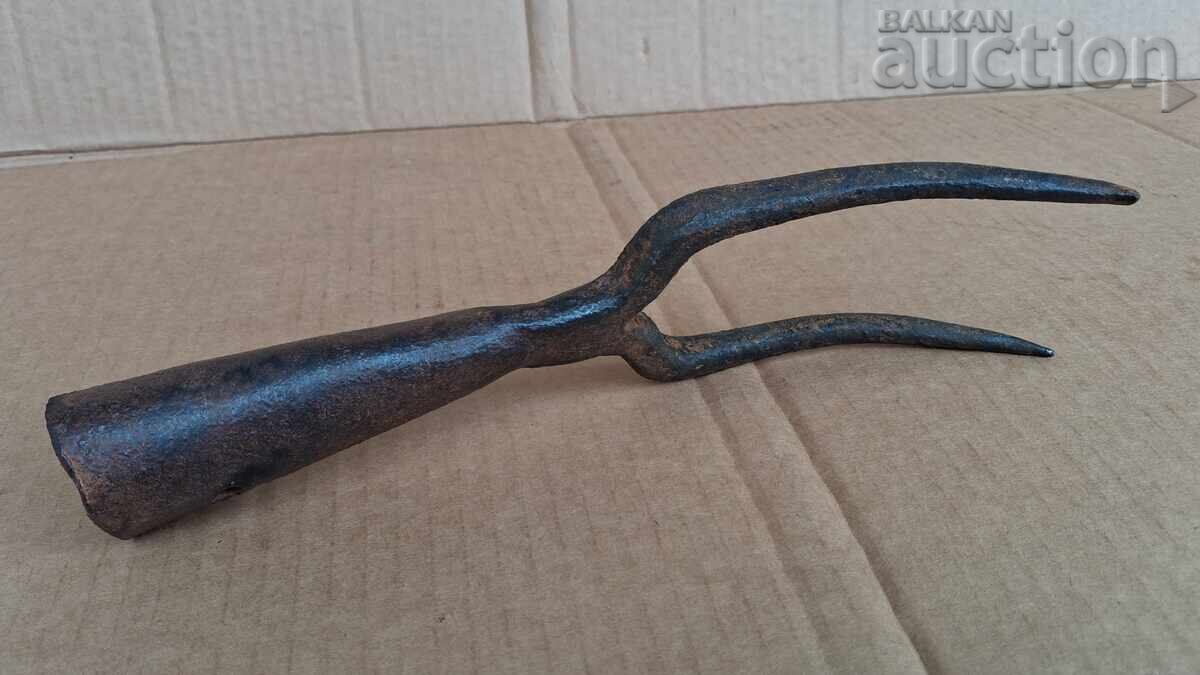 vilă antică replică trident - 5 vilă antică replică trident - 5
