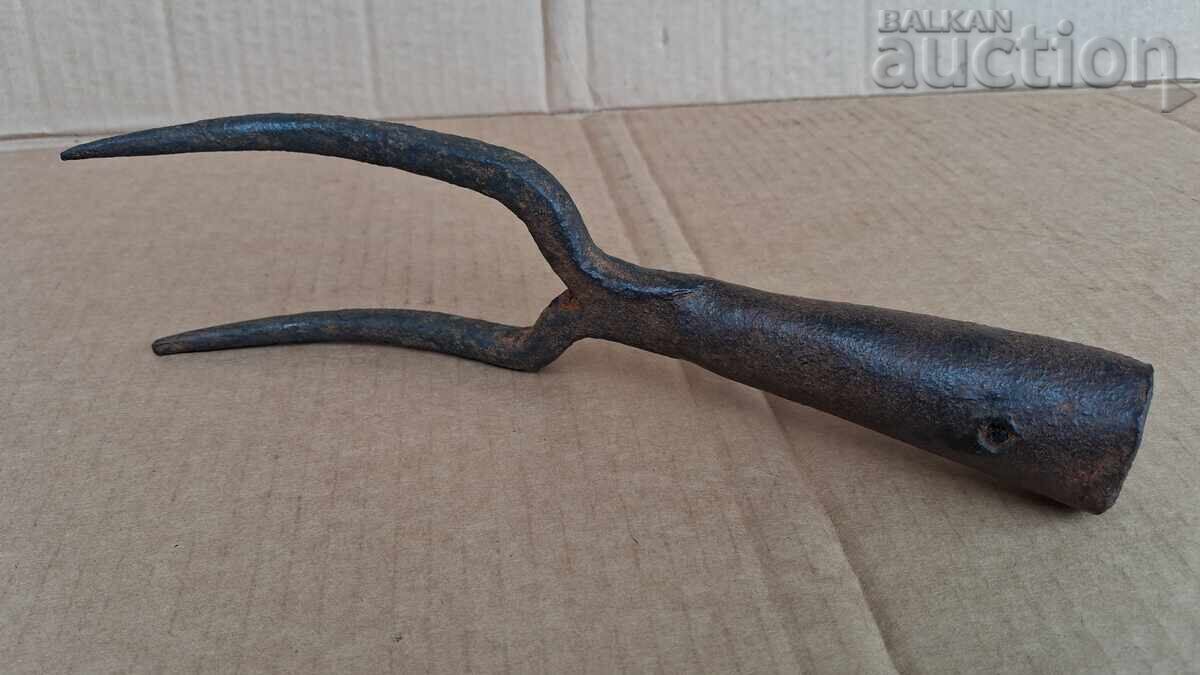 vilă antică replică trident - 6 vilă antică replică trident - 6