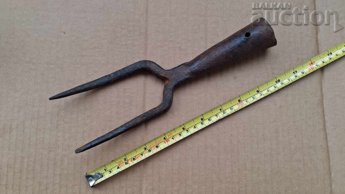 vilă antică replică trident vilă antică replică trident