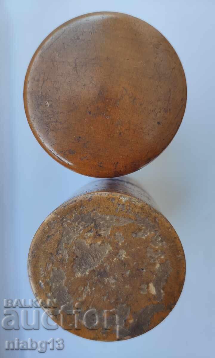 Instrumente de ceasornicarie cu preț € 20.00 | 39.12 BGN