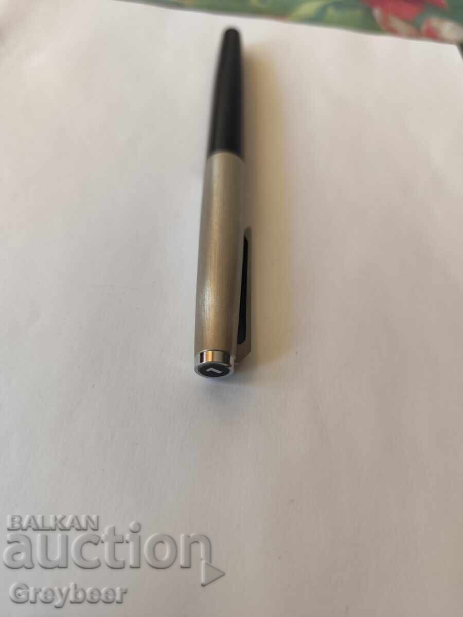 Stilou Lamy 81 cu preț € 40.00 | 78.23 BGN