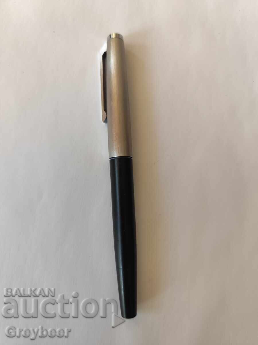 Licitație Stilou Lamy 81
