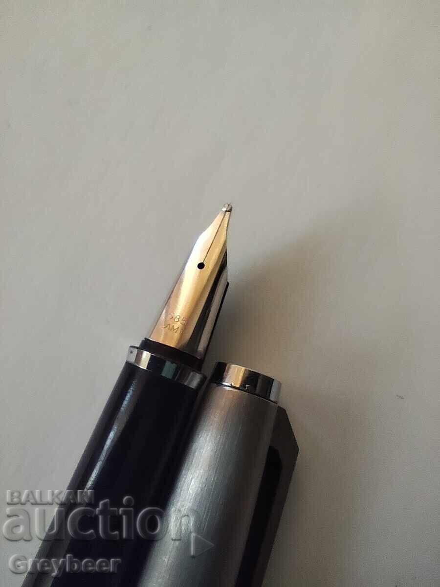Livrarea Stilou Lamy 81