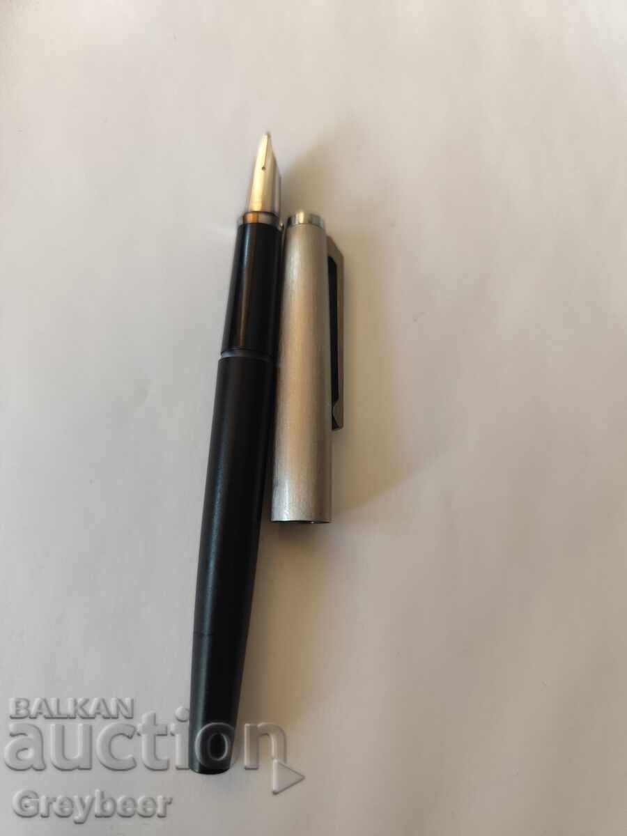 Stilou Lamy 81