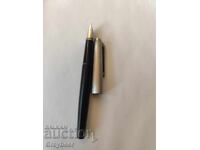 Στυλό Lamy 81