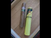 Trabuc - Montecristo Master Cuba - BZC