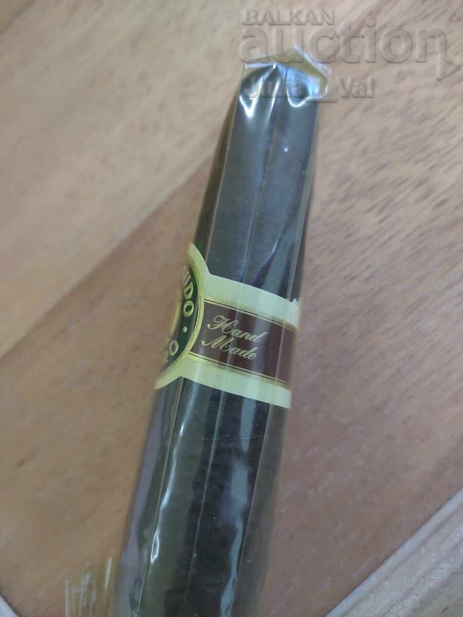 Πούρο - Macanudo Maduro Χειροποίητο - BZC με τιμή € 9.50 | 18.58 BGN Πούρο - Macanudo Maduro Χειροποίητο - BZC με τιμή € 9.50 | 18.58 BGN