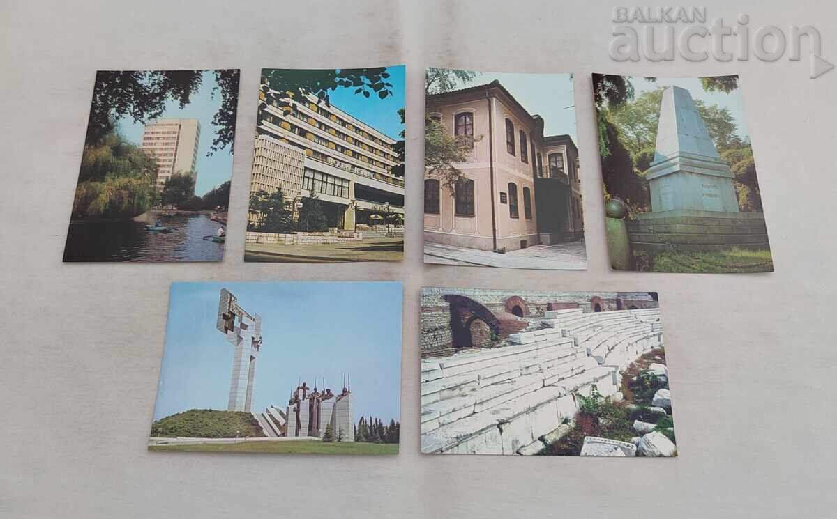 Livrarea STARA ZAGORA P.K. LOT 14 BUCĂȚI Livrarea STARA ZAGORA P.K. LOT 14 BUCĂȚI