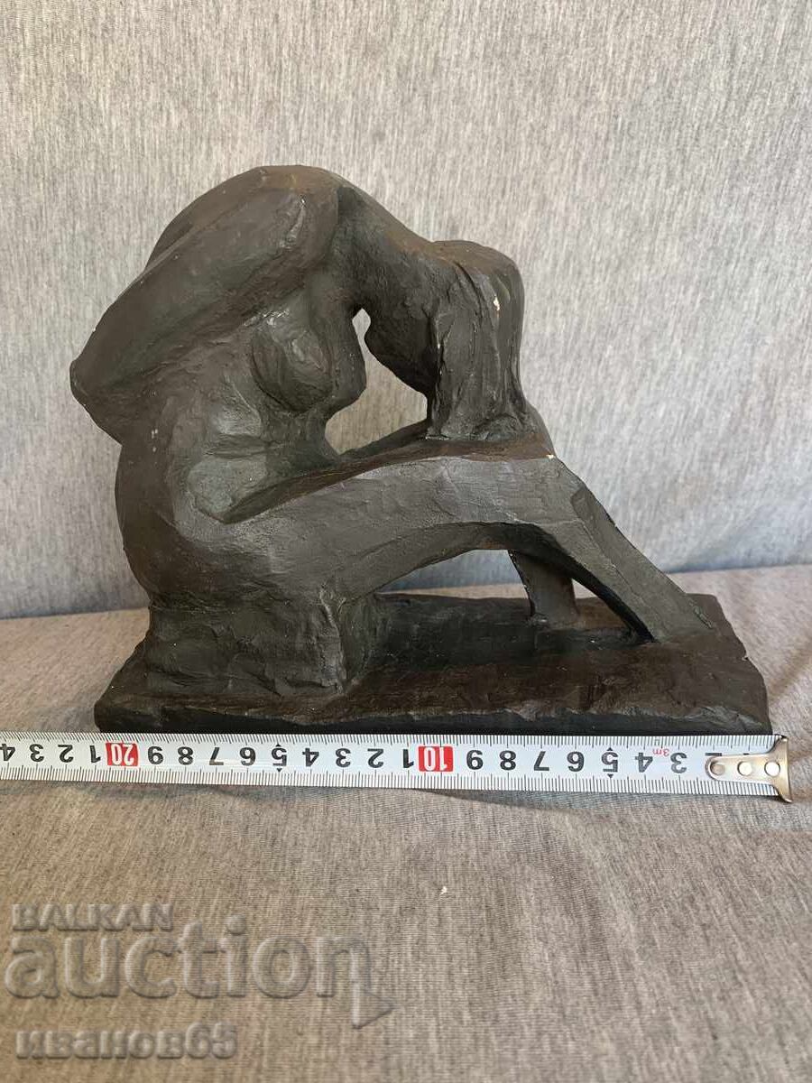 ειδώλιο φιγούρα με τιμή € 40.00 | 78.23 BGN