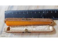 N. COLLECTION - PIPES, CHIBUKS, CIGARETTES!!!