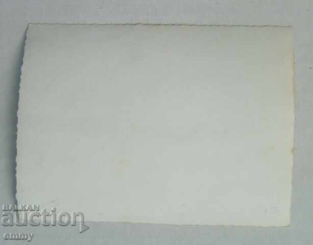 Fotografie - militari, ofițeri, uniforme cu preț € 0.70 | 1.37 BGN