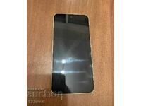 Phone - smartphone - Samsung Galaxy A35