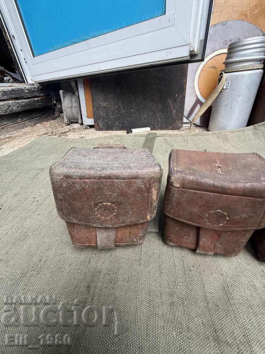 Τσαντάκι μέσης για επίπεδο - 5 Τσαντάκι μέσης για επίπεδο - 5